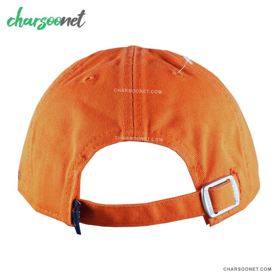 کلاه آدیداس  مردانه مدل Adidas CAP