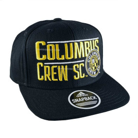 کلاه مردانه آدیداس مدل Adidas COLUMBUS