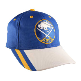 کلاه آدیداس مردانه مدل Adidas WINTER