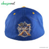 کلاه آدیداس مردانه مدل Adidas WINTER