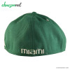 کلاه مردانه آدیداس مدل Adidas MIAMI