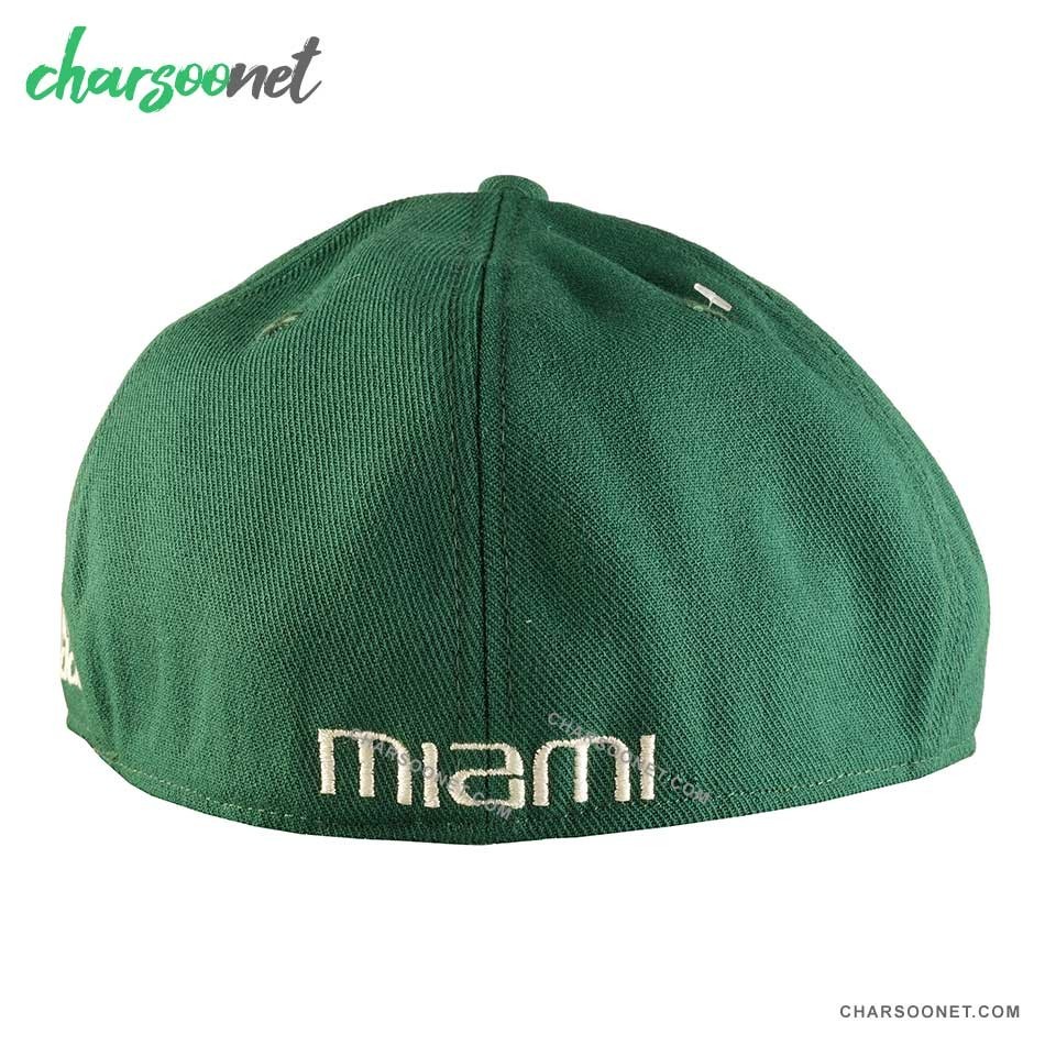 کلاه مردانه آدیداس مدل Adidas MIAMI