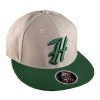 کلاه مردانه آدیداس مدل Adidas MU SNAPBACK