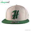 کلاه مردانه آدیداس مدل Adidas MU SNAPBACK