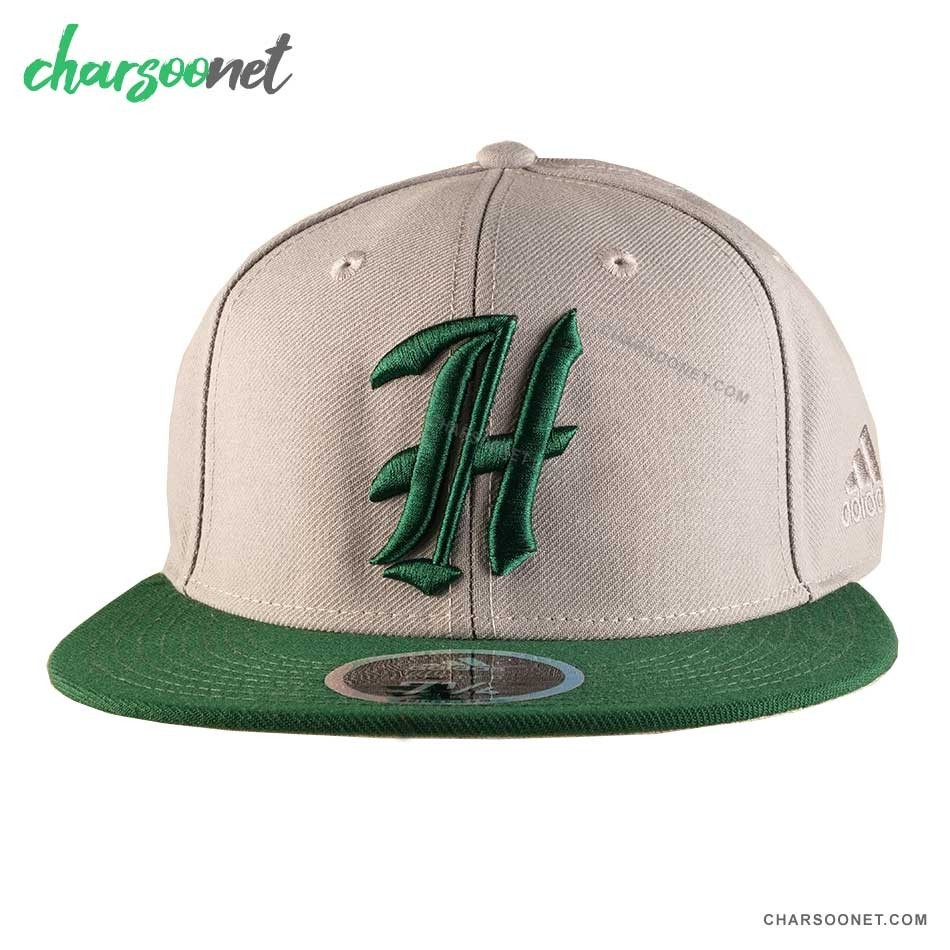 کلاه مردانه آدیداس مدل Adidas MU SNAPBACK