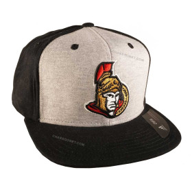 کلاه مردانه آدیداس مدل Adidas FLAT BRIM