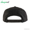 کلاه مردانه آدیداس مدل Adidas FLAT BRIM