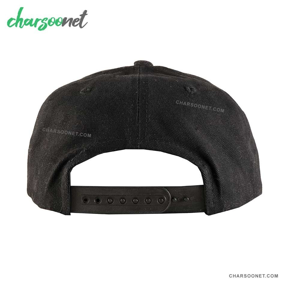 کلاه مردانه آدیداس مدل Adidas FLAT BRIM