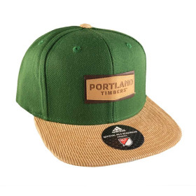 کلاه مردانه آدیداس مدل Adidas portland