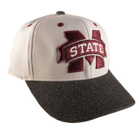 کلاه مردانه آدیداس مدل Adidas STATE