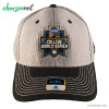 کلاه آدیداس مردانه مدل Adidas COLLEGE WORLD SERIES