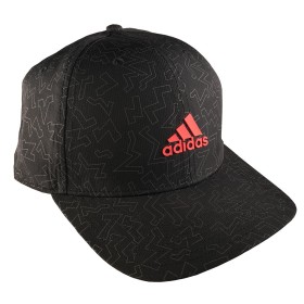 کلاه اسپرت آدیداس مدل Adidas GOLF