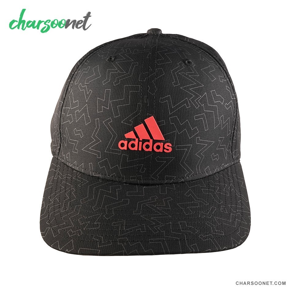 کلاه اسپرت آدیداس مدل Adidas GOLF