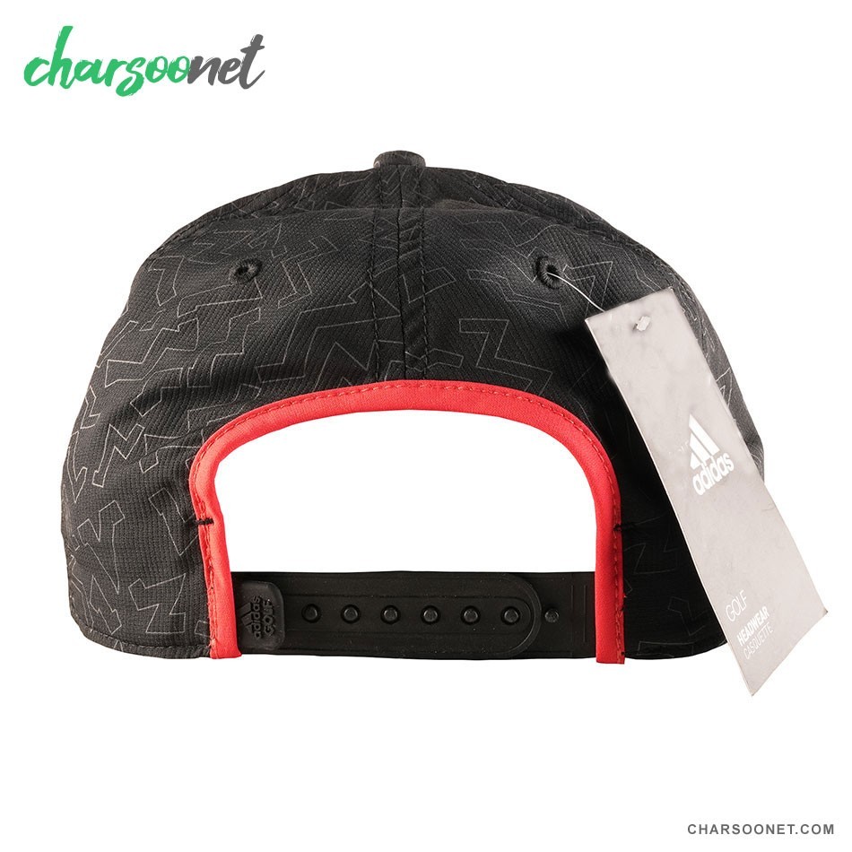 کلاه اسپرت آدیداس مدل Adidas GOLF