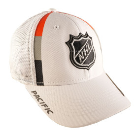کلاه مردانه آدیداس مدل Adidas NHL PACIFIC