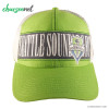 کلاه آدیداس مردانه مدل Adidas SEATTLE SOUNDERS FC