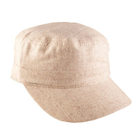 کلاه زنانه آدیداس مدل Adidas MILITRY SNC