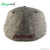 کلاه مردانه آدیداس مدل Adidas CHIPPEWAS