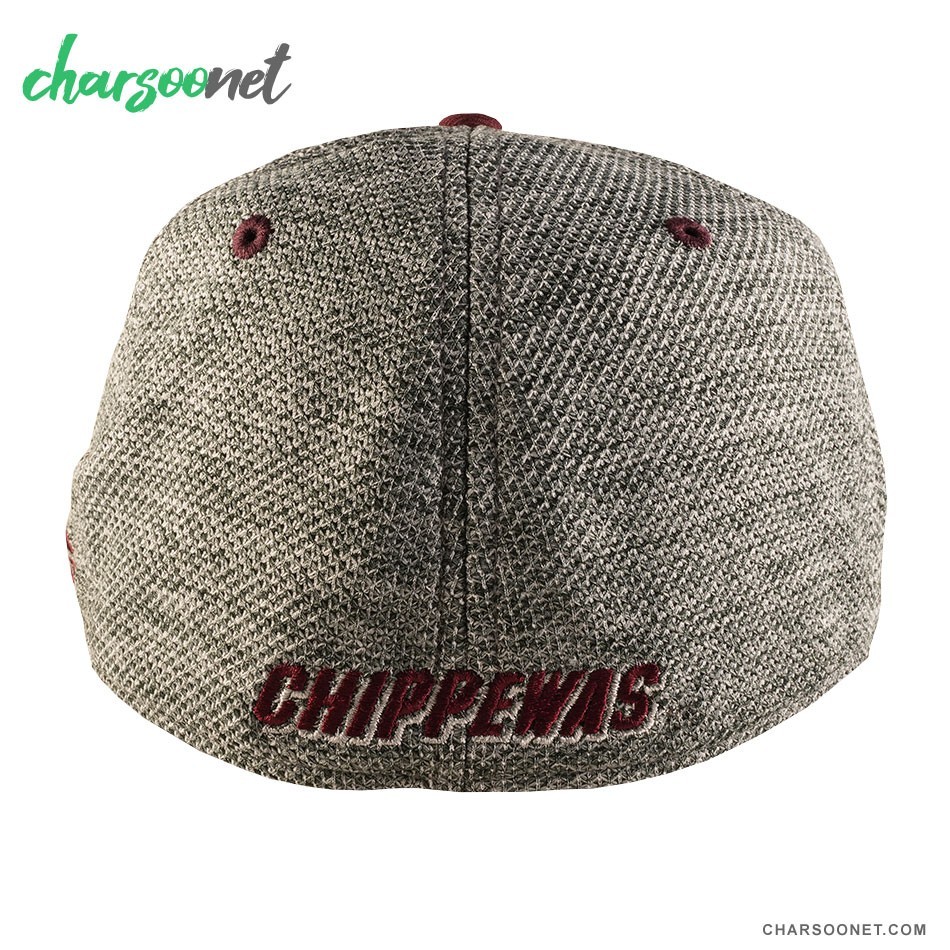 کلاه مردانه آدیداس مدل Adidas CHIPPEWAS