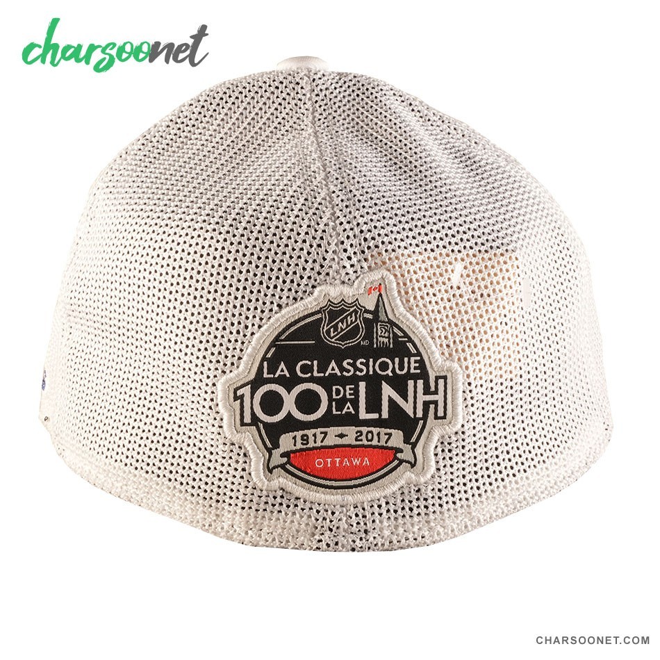 کلاه مردانه آدیداس مدل Adidas CH