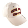 کلاه  آدیداس مردانه مدل Adidas CENTRAL MICHIGAN