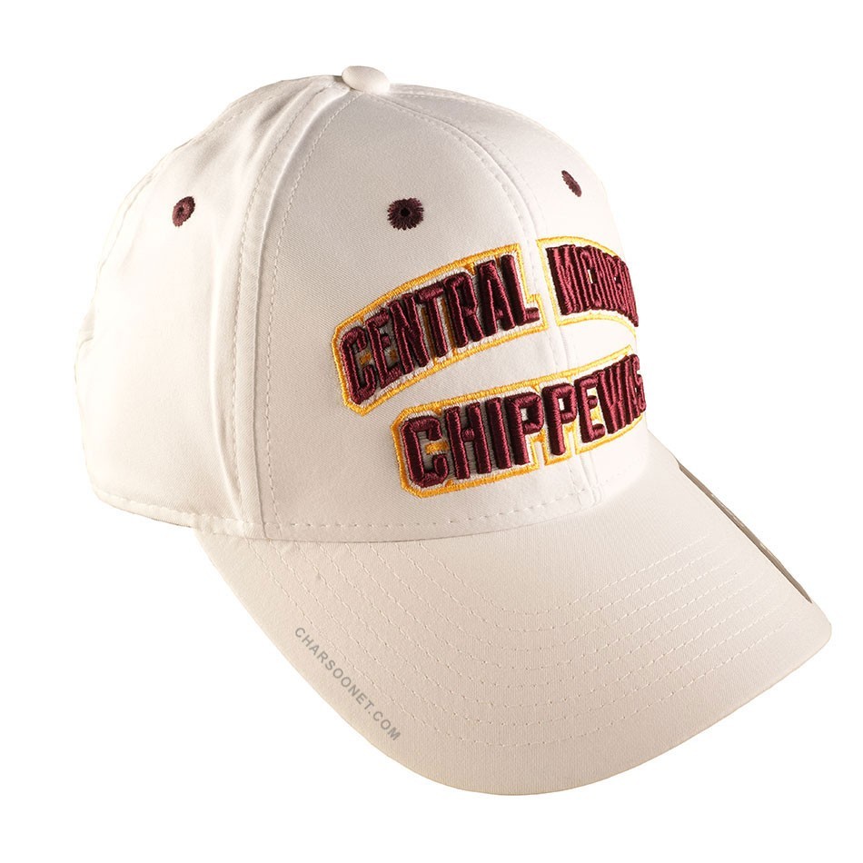 کلاه  آدیداس مردانه مدل Adidas CENTRAL MICHIGAN