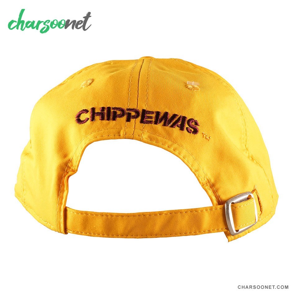 کلاه اسپرت آدیداس مدلAdidas CHIPPEWAS