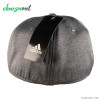 کلاه مردانه آدیداس مدل Adidas STRUCTURED FLEX