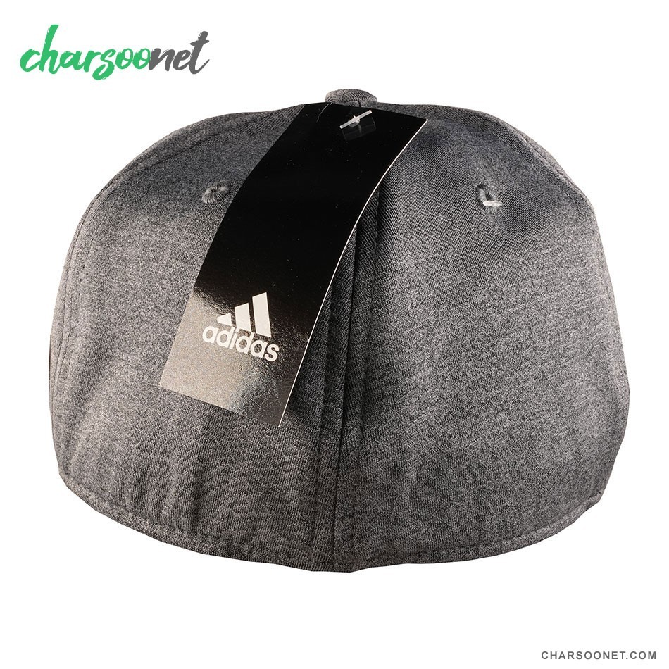 کلاه مردانه آدیداس مدل Adidas STRUCTURED FLEX
