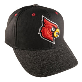 کلاه مردانه آدیداس مدل Adidas THE WILLE