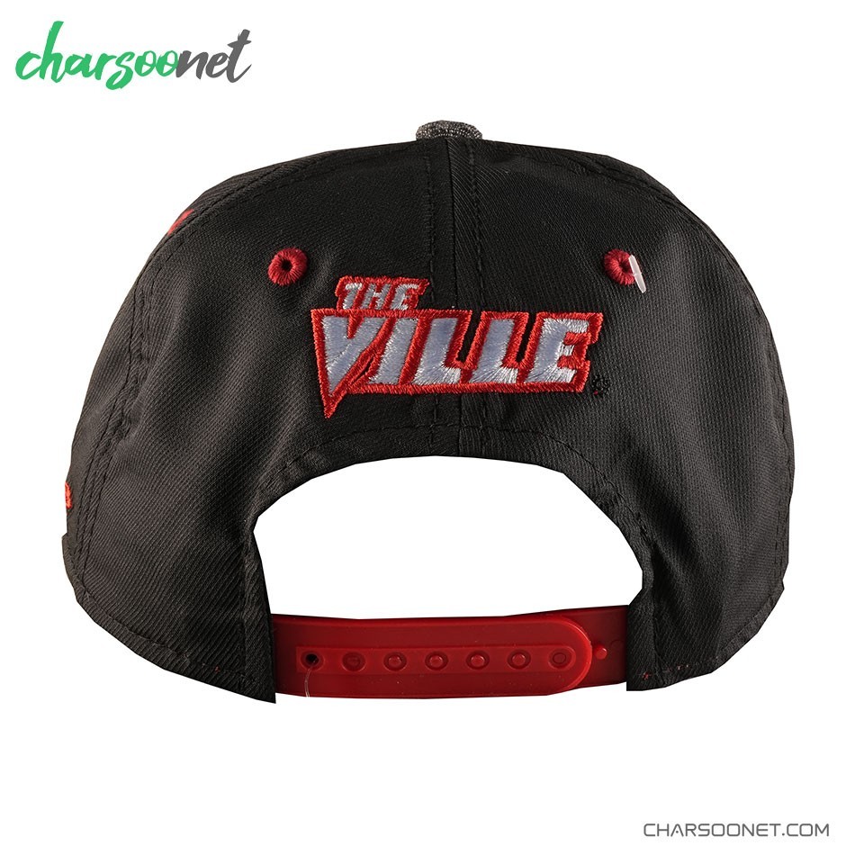 کلاه مردانه آدیداس مدل Adidas THE WILLE