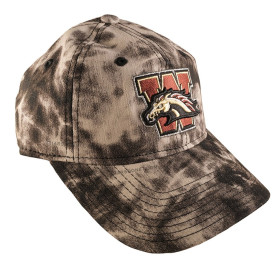 کلاه آدیداس مردانه مدل Adidas SLOUCH ADJUSTABLE