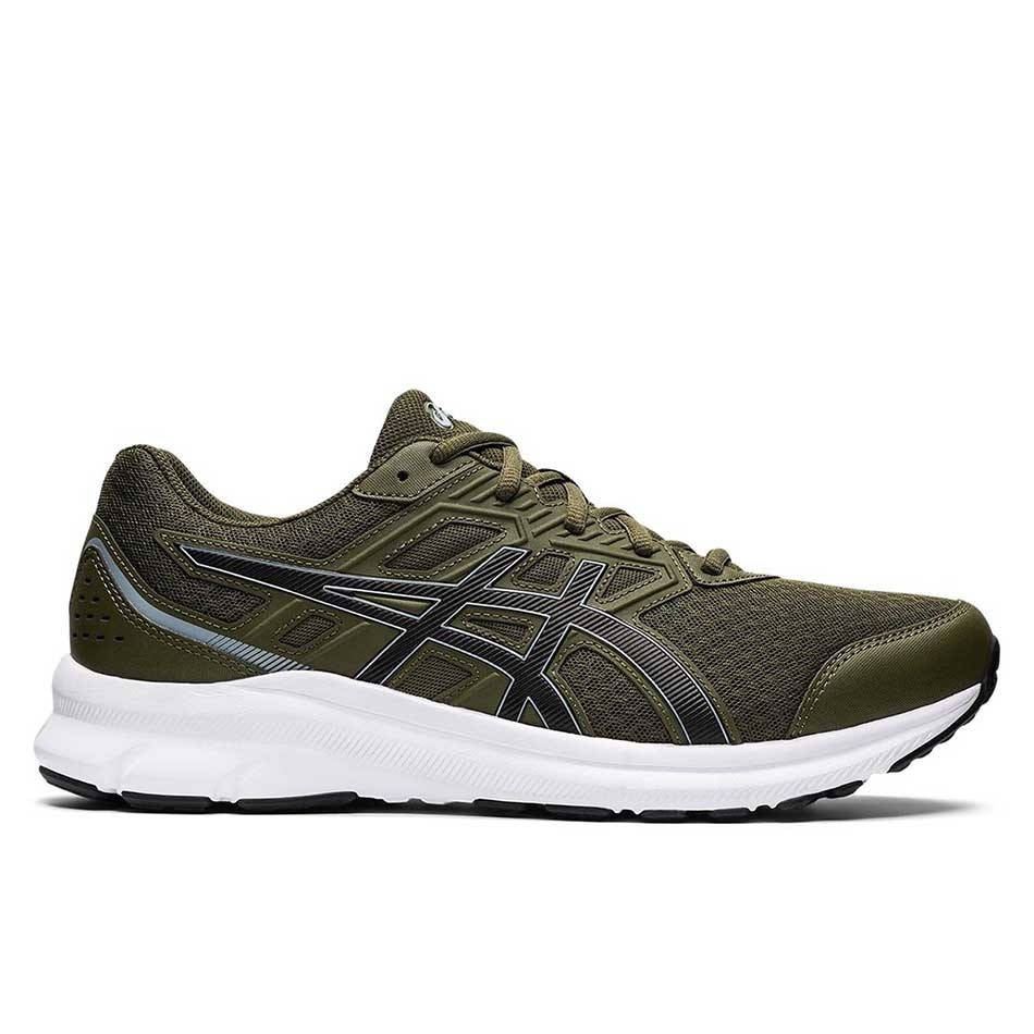کفش پیاده روی و دویدن مردانه اسیکس Asics Jolt 3