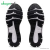 کفش پیاده روی و دویدن مردانه اسیکس Asics Jolt 3