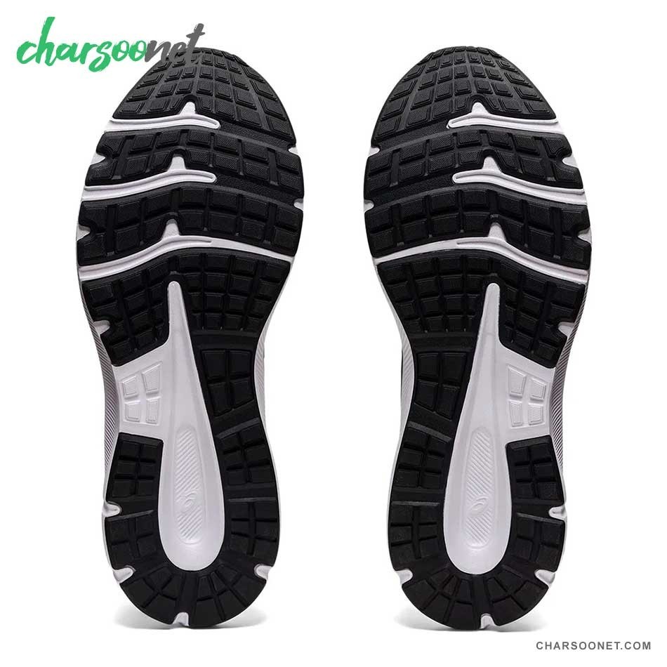 کفش پیاده روی و دویدن مردانه اسیکس Asics Jolt 3