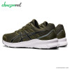 کفش پیاده روی و دویدن مردانه اسیکس Asics Jolt 3