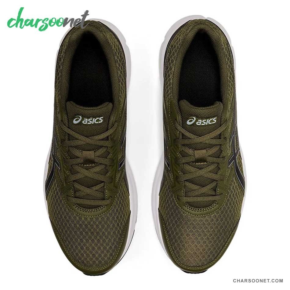 کفش پیاده روی و دویدن مردانه اسیکس Asics Jolt 3