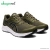 کفش پیاده روی و دویدن مردانه اسیکس Asics Jolt 3