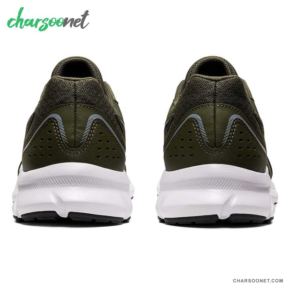 کفش پیاده روی و دویدن مردانه اسیکس Asics Jolt 3