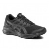 کفش پیاده روی و دویدن اسیکس مردانه Asics Jolt 3