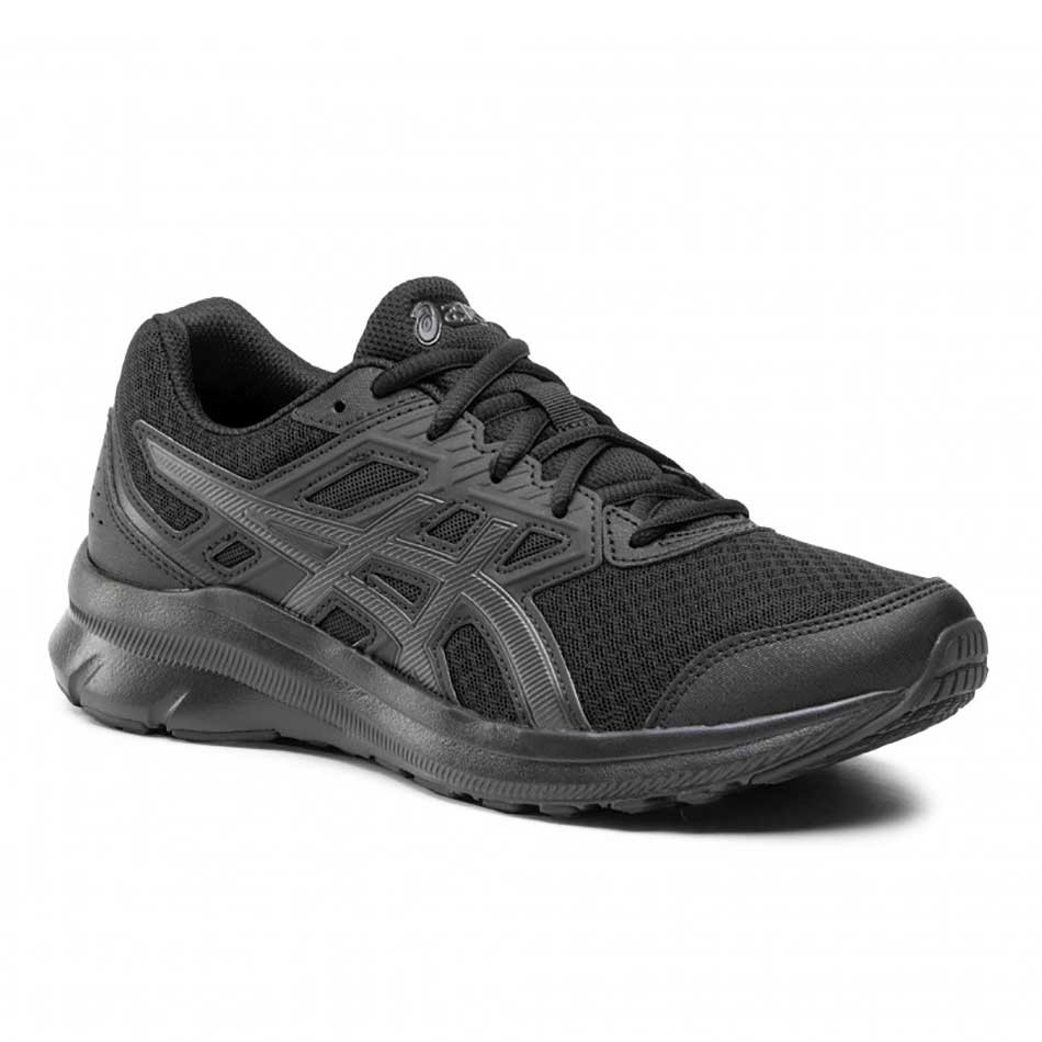 کفش پیاده روی و دویدن اسیکس مردانه Asics Jolt 3