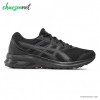 کفش پیاده روی و دویدن اسیکس مردانه Asics Jolt 3