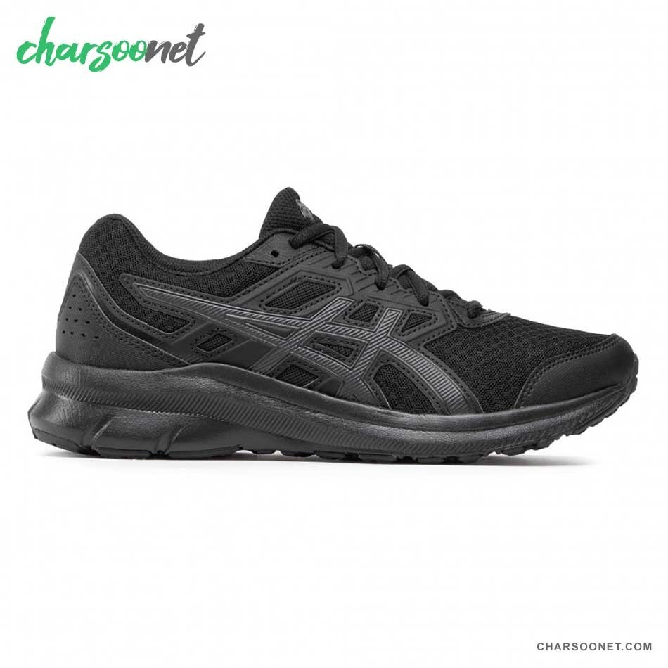کفش پیاده روی و دویدن اسیکس مردانه Asics Jolt 3