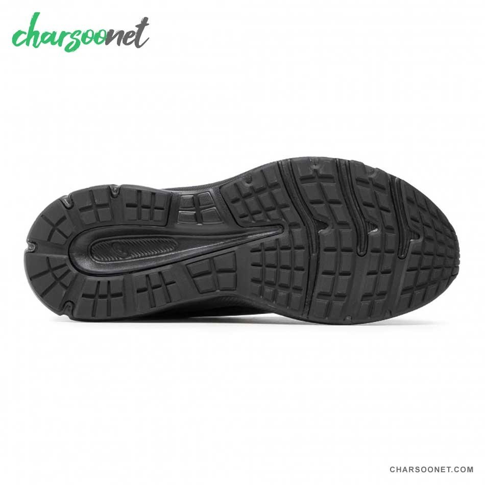 کفش پیاده روی و دویدن اسیکس مردانه Asics Jolt 3