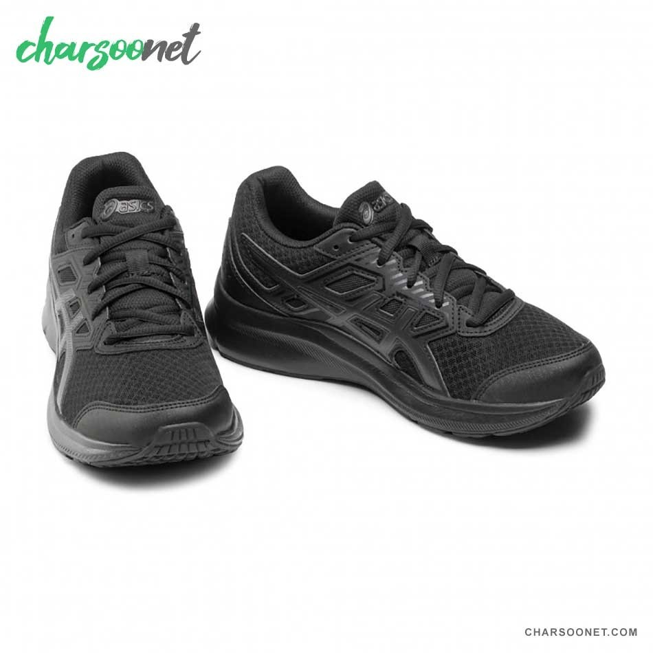 کفش پیاده روی و دویدن اسیکس مردانه Asics Jolt 3