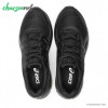 کفش پیاده روی و دویدن اسیکس مردانه Asics Jolt 3