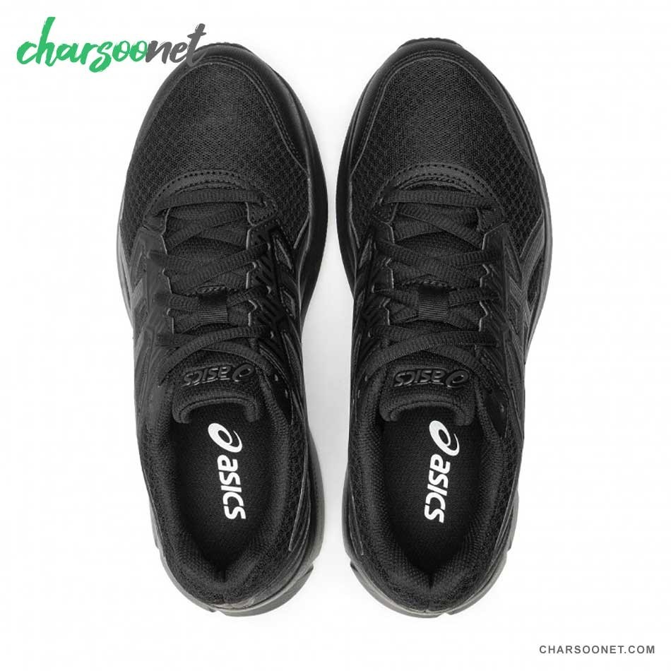 کفش پیاده روی و دویدن اسیکس مردانه Asics Jolt 3
