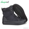 بوت زمستانی ضدآب مردانه اکو Ecco Soft 7 Tred GTX