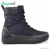 بوت زمستانی ضدآب مردانه اکو Ecco Soft 7 Tred GTX