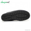 بوت زمستانی ضدآب مردانه اکو Ecco Soft 7 Tred GTX
